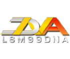 LSM99DNA เว็บพนันครบวงจร ที่พร้อมให้คุณเดิมพันได้ทุกรูปแบบ